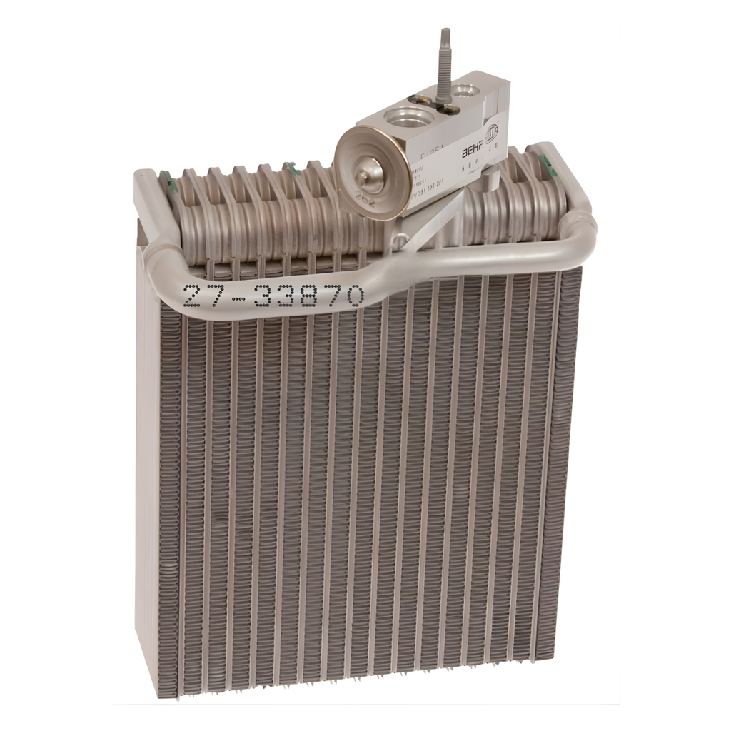 Evaporador para International ProStar (Camarote)