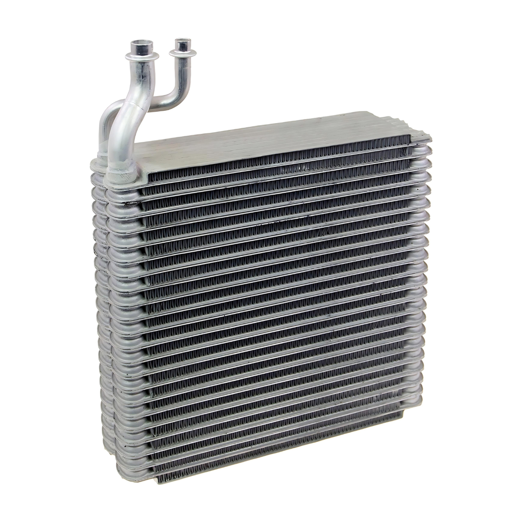 Evaporador para Kenworth T680 / Peterbilt 579