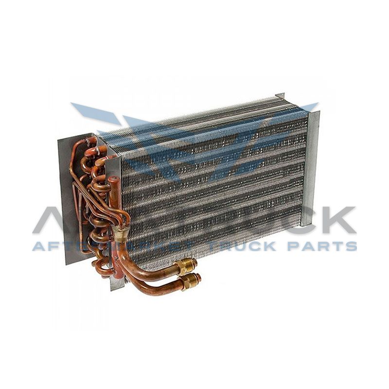 EVAPORADOR A/C KENWORTH T800, T600 27-19