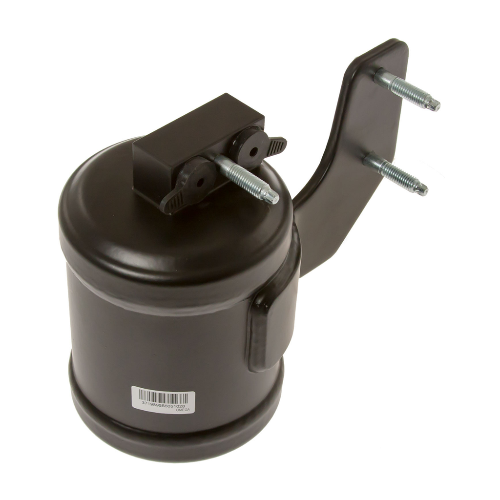 Filtro Desecador para Freightliner Cascadia (2011-2016)