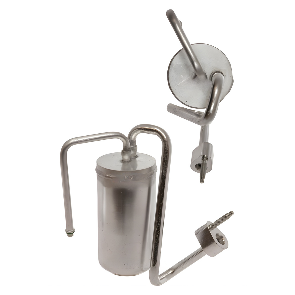 Filtro Deshidratador para International ProStar (08-09)