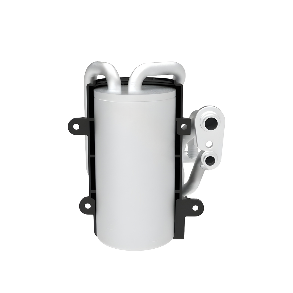 Filtro A/C International Prostar 14+ 830.41080