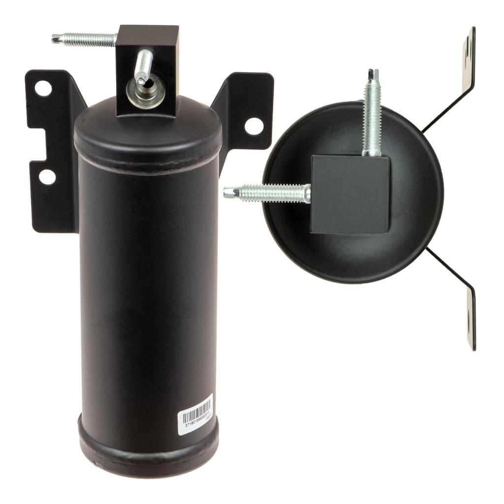 Filtro A/C Kenworth T680 F37-1017-200