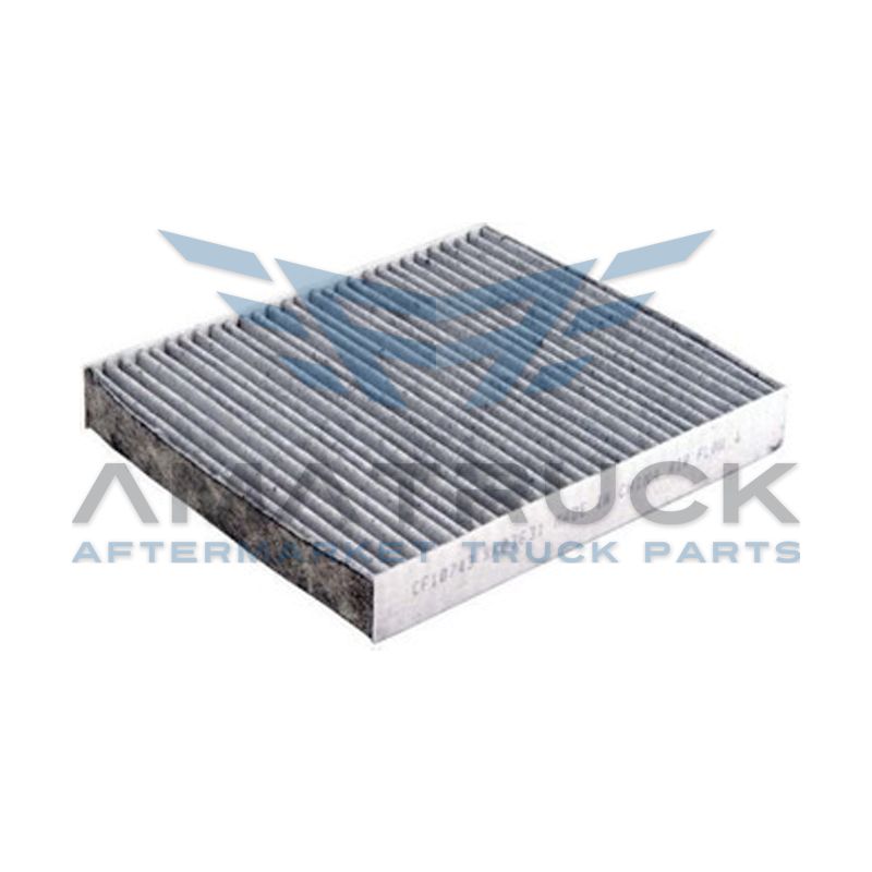 FILTRO ANTIPOLEN A/C KENWORTH T680