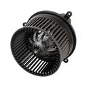 Motor Ventilador A/C Freightliner Cascadia P3 3 Orej