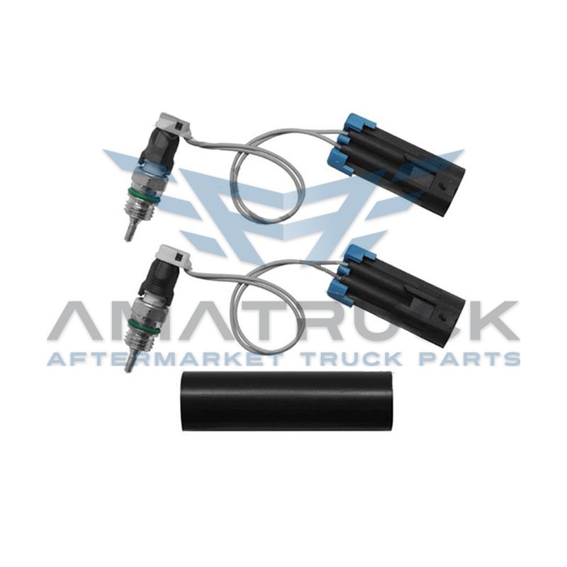 SWITCH A/C INTERNATIONAL PROSTAR SENSOR PROSTAR MT1323