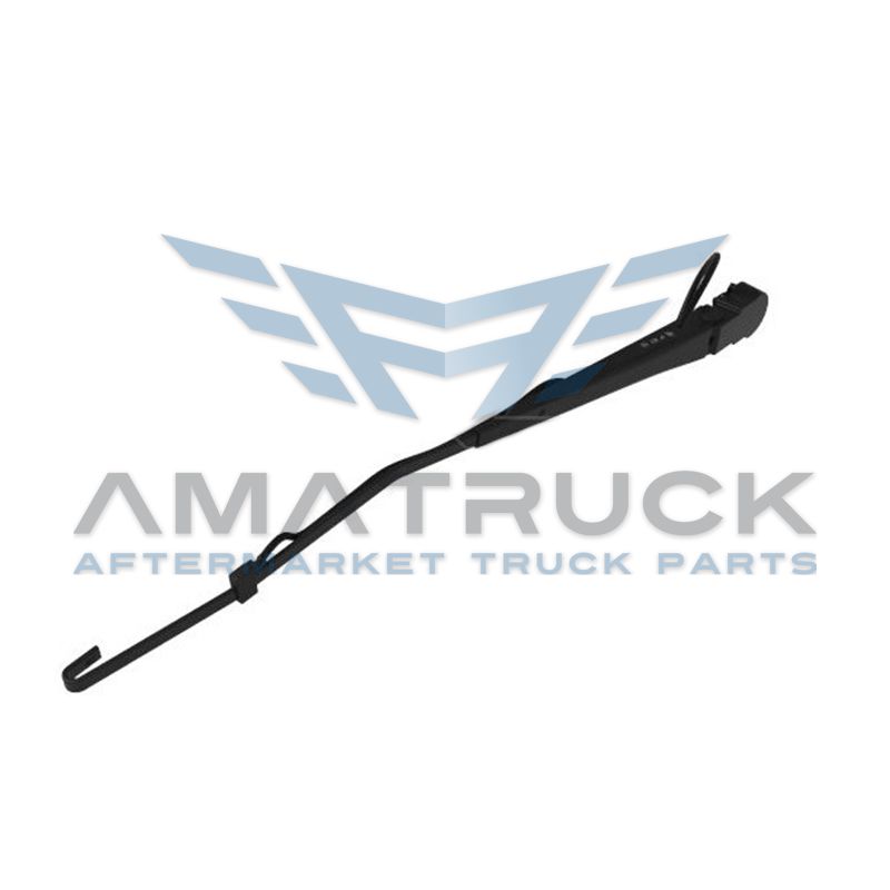 BRAZO LIMPIABRISAS FREIGHTLINER CASCADIA P3 A22-72740-000	