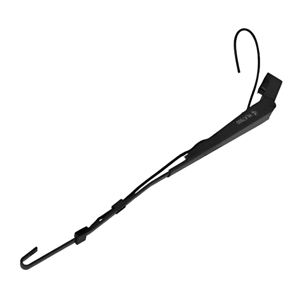 BRAZO LIMPIABRISAS INTERNATIONAL 9200 HLK7000