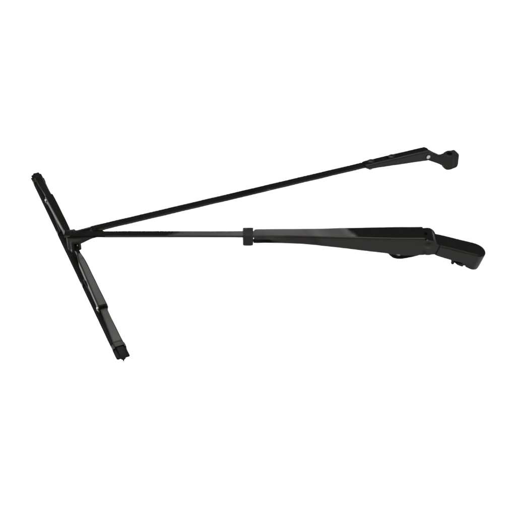 BRAZO LIMPIABRISAS KENWORTH HLK7013