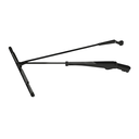 BRAZO LIMPIABRISAS KENWORTH HLK7013