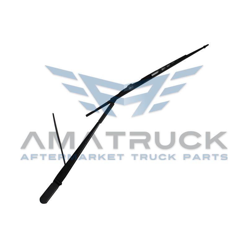 BRAZO LIMPIABRISAS KENWORTH T660 R HLK7008 KW15005