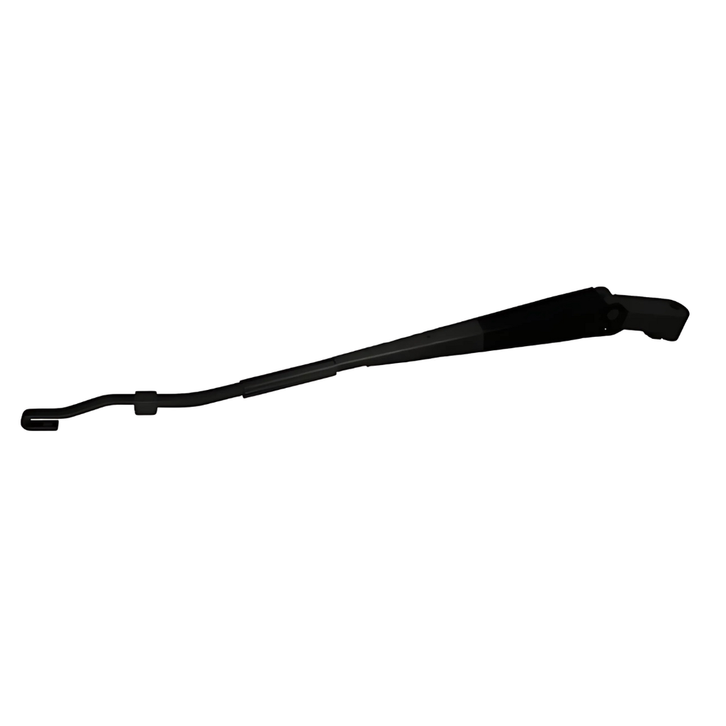 Brazo Limpiabrisas Kenworth T660 Rh GS4886 HLK7008