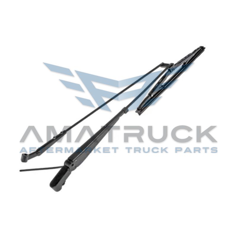 BRAZO LIMPIABRISAS KENWORTH TORNIL R