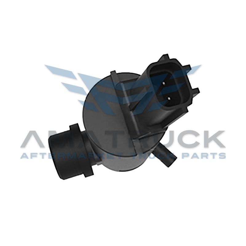 MOTOR DEPOSITO LIMPIABRISAS FREIGHTLINER, A22-71173-000