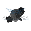 MOTOR DEPOSITO LIMPIABRISAS FREIGHTLINER, A22-71173-000