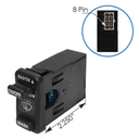 Switch Limpiabrisas International 577.3038