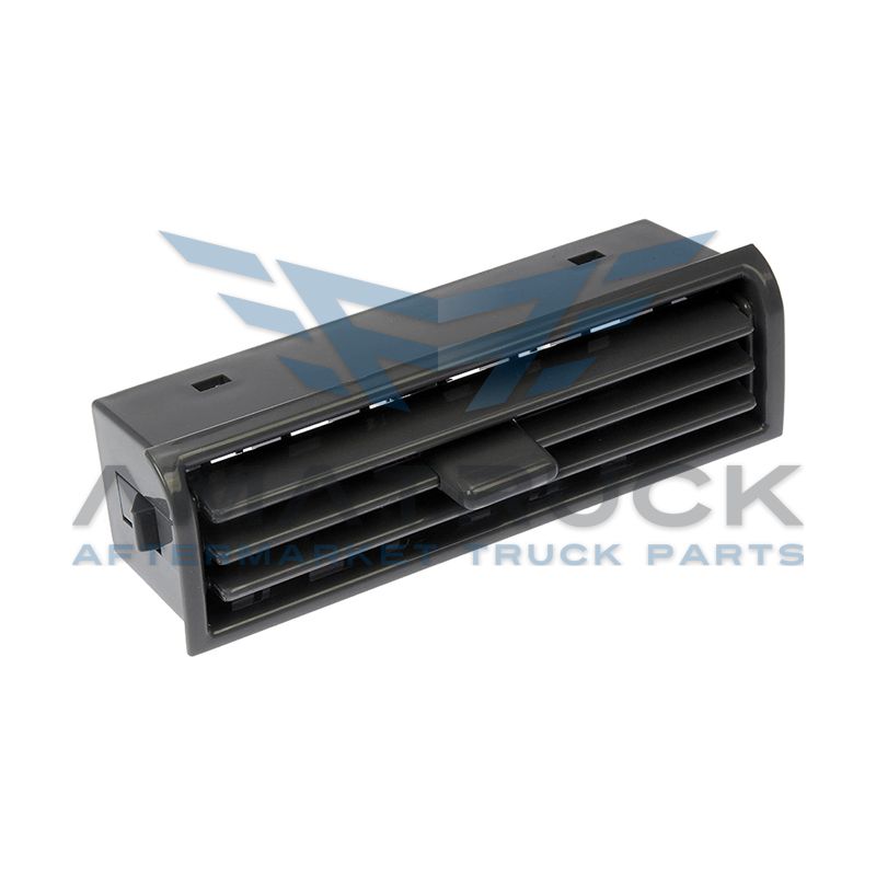 Ventila A/C Freightliner Columbia A22-61254-000