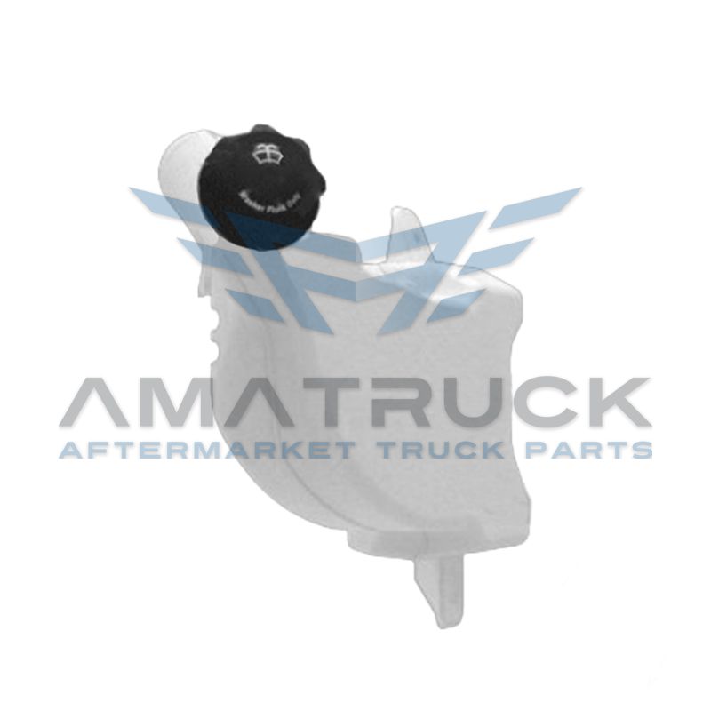 DEPOSITO LIMPIABRISAS FREIGHTLINER A22-77097-000, 603-5204