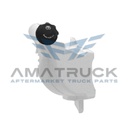 DEPOSITO LIMPIABRISAS FREIGHTLINER A22-77097-000, 603-5204