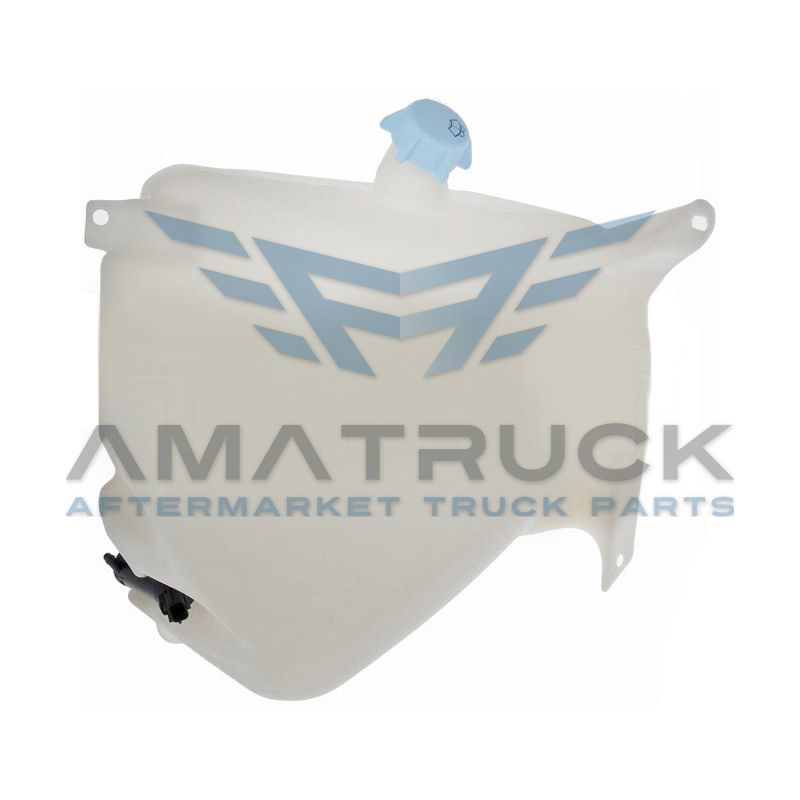 DEPOSITO LIMPIABRISAS FREIGHTLINER M2 04-10