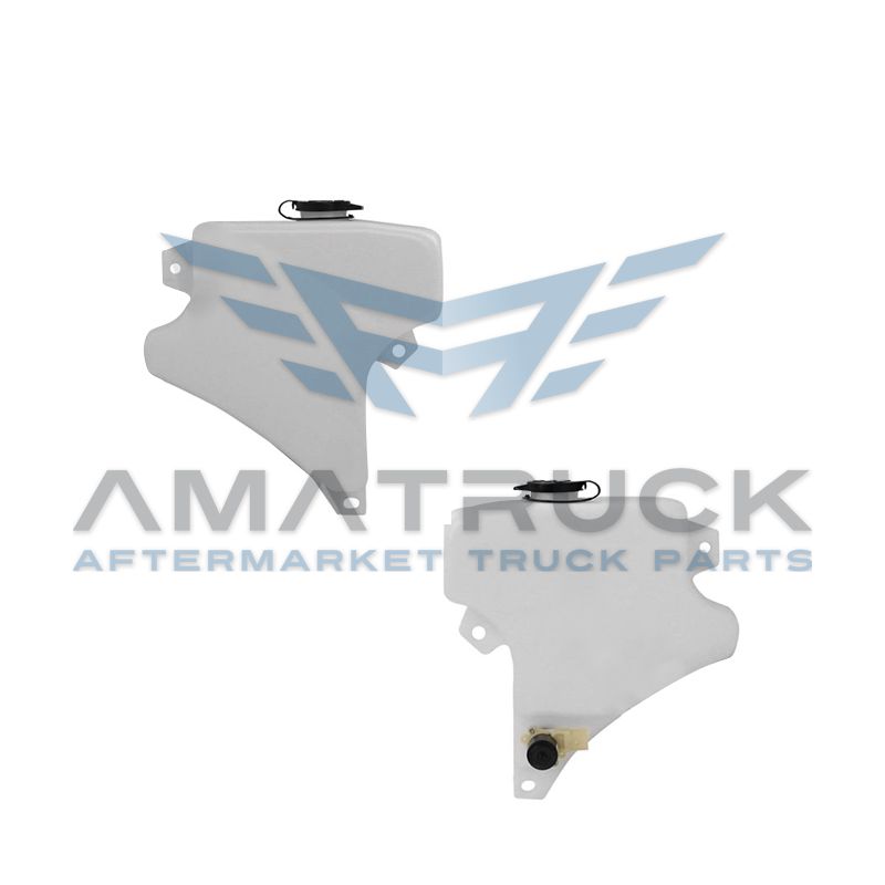 DEPOSITO LIMPIABRISAS KENWORTH T680 N5355001