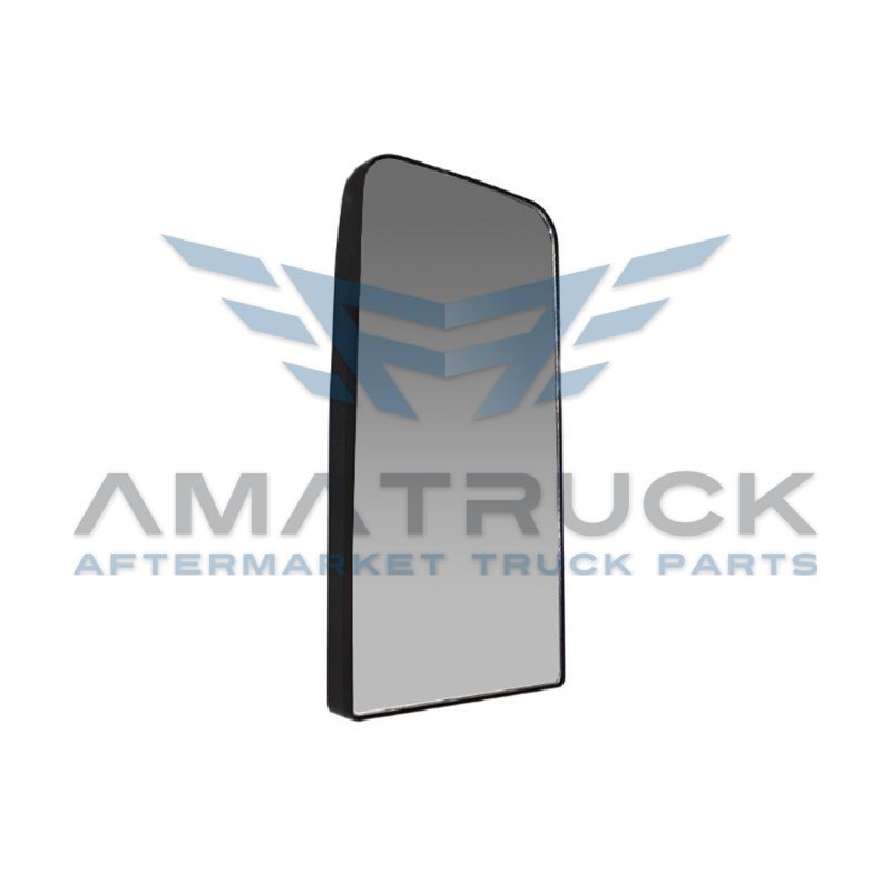 ESPEJO PLANO KENWORTH T600 MO15400, D11898