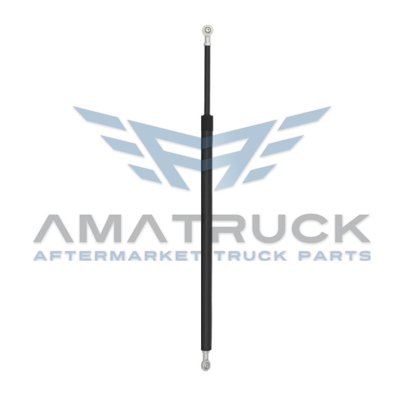 PISTON PARA COFRE KENWORTH T680 L71-6020 LH