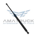 Piston para Cofre Volvo AMN