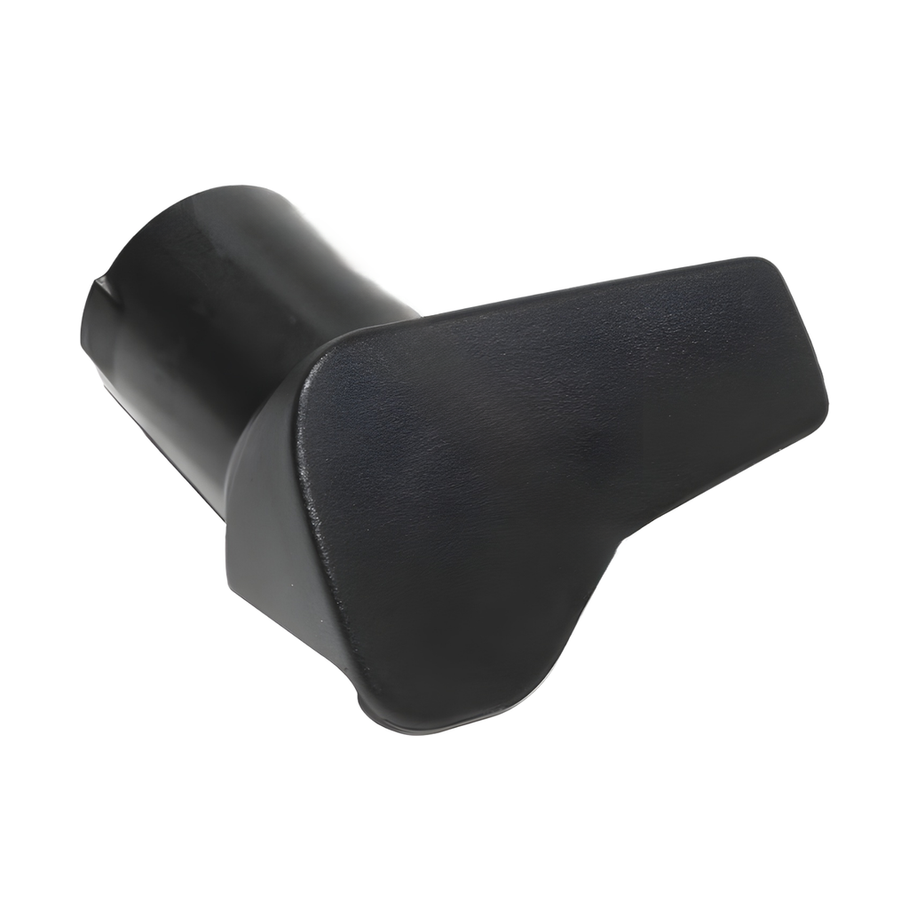 Seguro Candado Para Cubretanque Volvo L