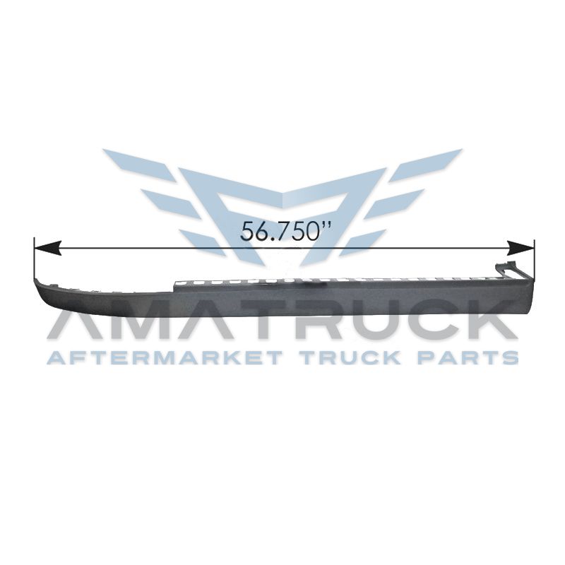 ESTRIBO PARA FREIGHTLINER CASCADIA P3 22-61139-000 L 564.46336