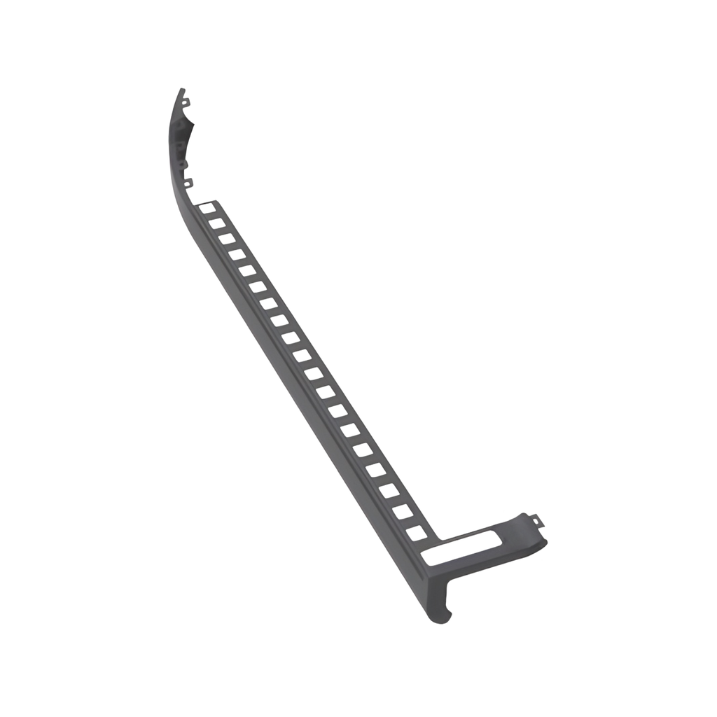 Estribo para Freightliner Cascadia P3 22-61139-000 L 564.46336