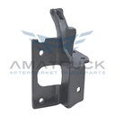 BASE PARA DEFENSA KENWORTH T680 AM RH A11-6180R