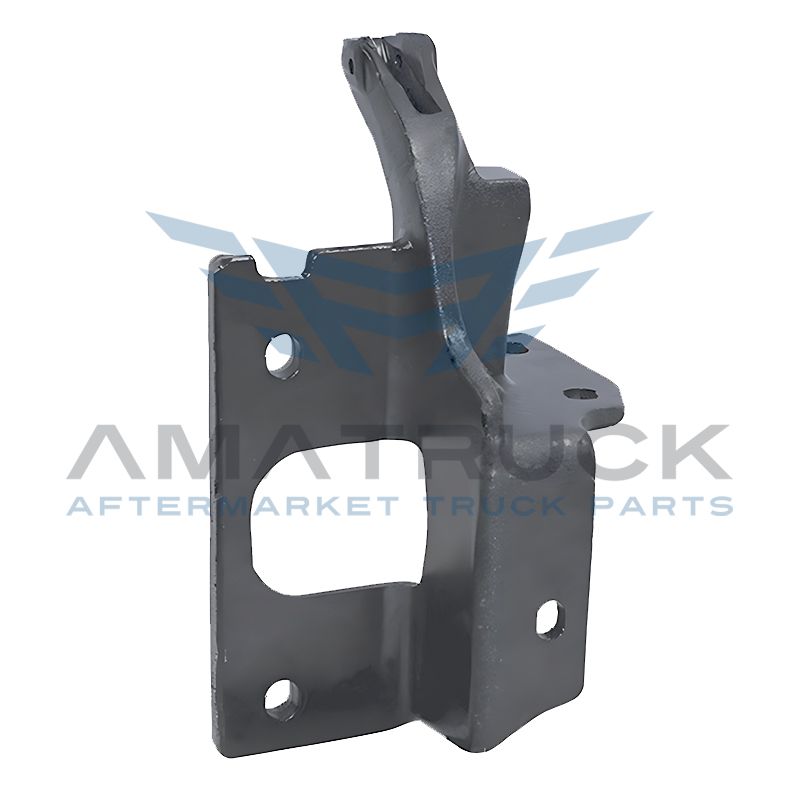 SOPORTE DE DEFENSA KENWORTH T680 R 	A11-6180R SP2KT680R