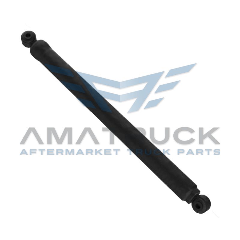 Piston para Cofre International 9200-9400-9900 A91427