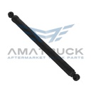 PISTON PARA COFRE INTERNATIONAL 9200 3501427C1