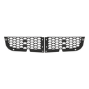 Rejilla Para Defensa Freightliner 564.46372K