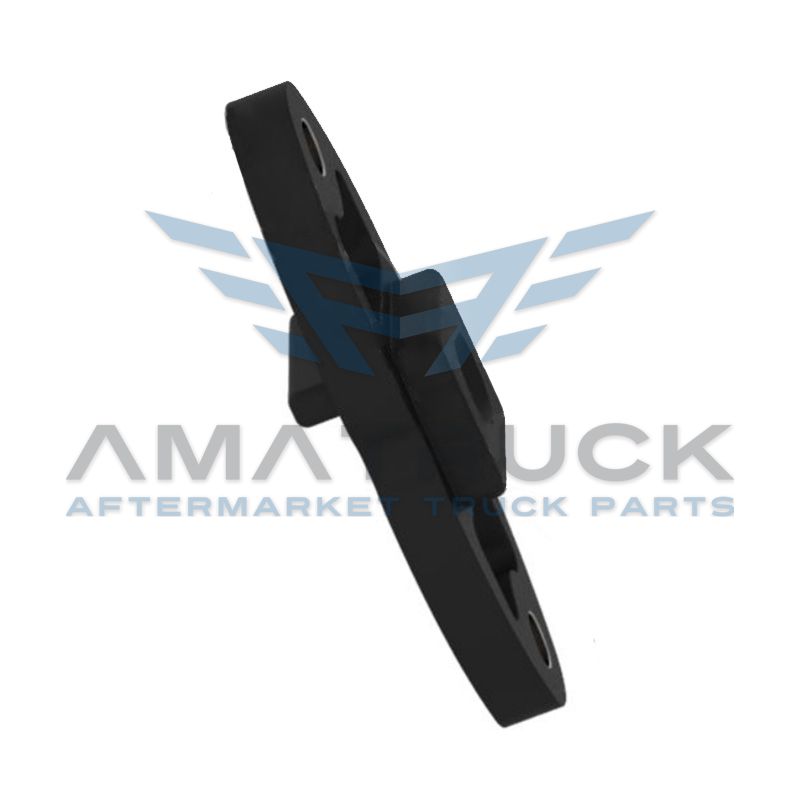 SUJETADOR DE PARRILLA FREIGHTLINER CASCADIA P3 A17-17256-000