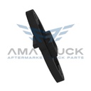 SUJETADOR DE PARRILLA FREIGHTLINER CASCADIA P3 A17-17256-000