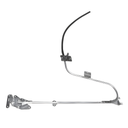 ELEVADOR MANUAL FREIGHTLINER R HLK1062