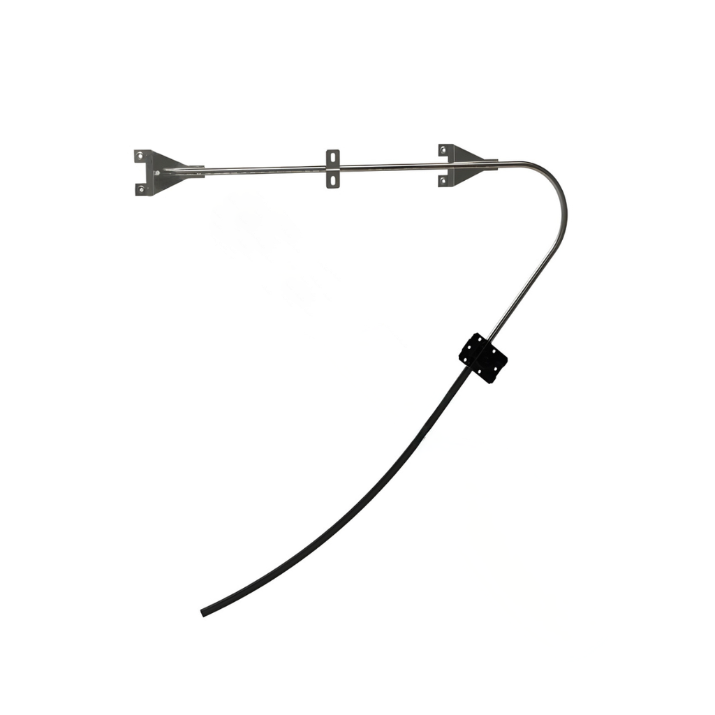 ELEVADOR MANUAL MACK R HLK6238 25169076