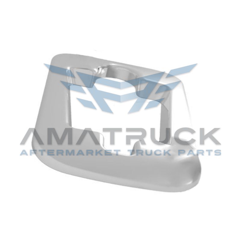 Bisel Para Manija Exterior International Prostar Croma Lr