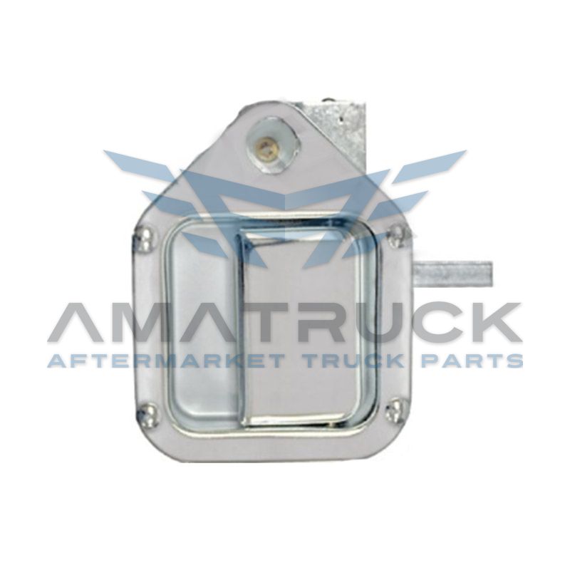 MANIJA EXTERIOR  KENWORTH CAMAROTE  K294-321L