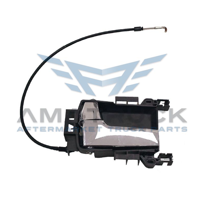 MANIJA INTERIOR  KENWORTH T660 L  06 + HLK2257 R56-1063L KW09117