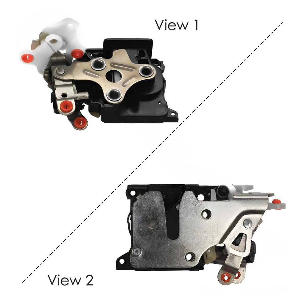 CONTRACHAPA INTERNATIONAL PROSTAR L T/N