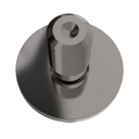 Chapa Kenworth Perno Izquierdo AM HLK2329 R56-1032, R56-1164