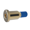 CHAPA  KENWORTH PERNO AM HLK2069 K250-68