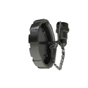 Tapon Tanque Diesel Kenworth Sin Llave 572.1017 K22-1029 572.1017