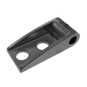 BASE BISAGRA DE COFRE KENWORTH T660 M137297