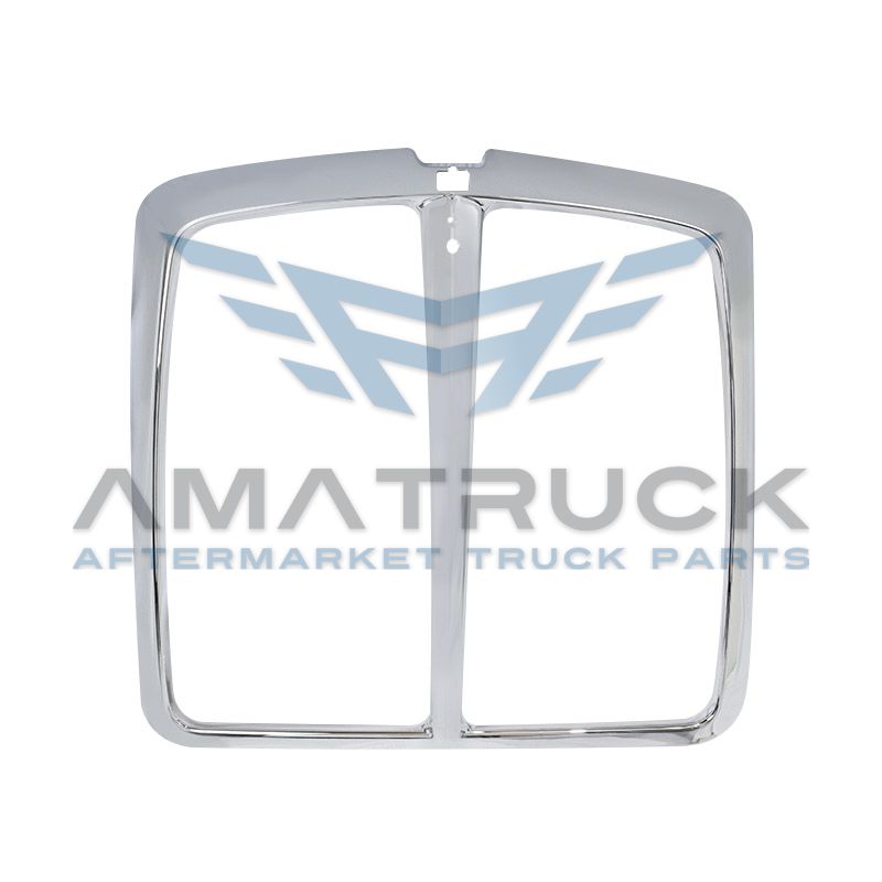 BISEL PARA PARRILLA KENWORTH T660 L29-1174-100