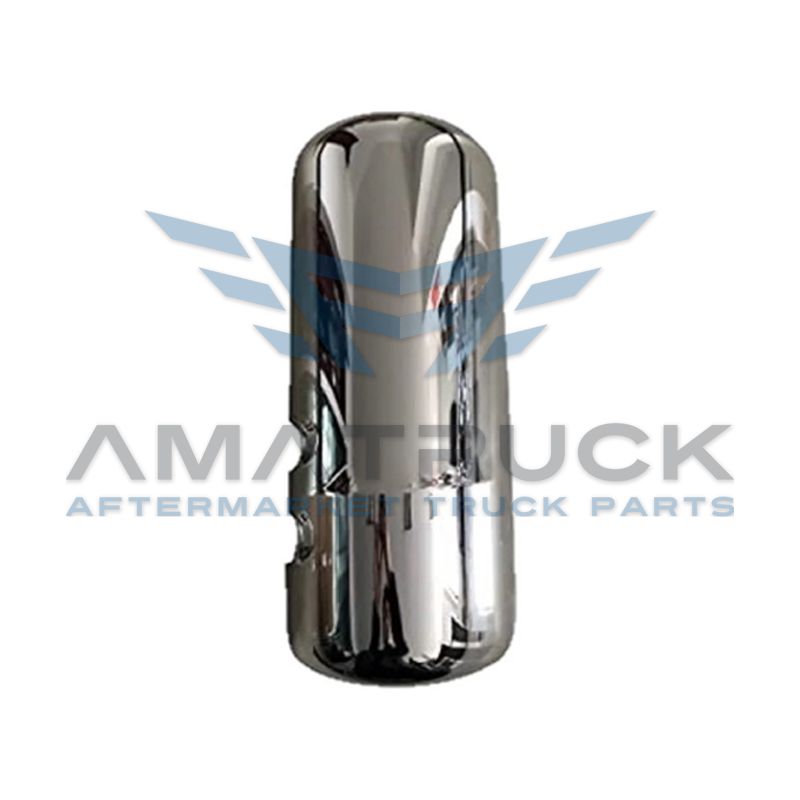 CONCHA PARA ESPEJO CABINA KENWORTH T680 R22-6123-300 LH CR